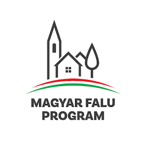 A Magyar Faluprogram keretében „Közösségi tér ki-/ átalakítása című, MFP-KTF/2020” kódszámú pályázat